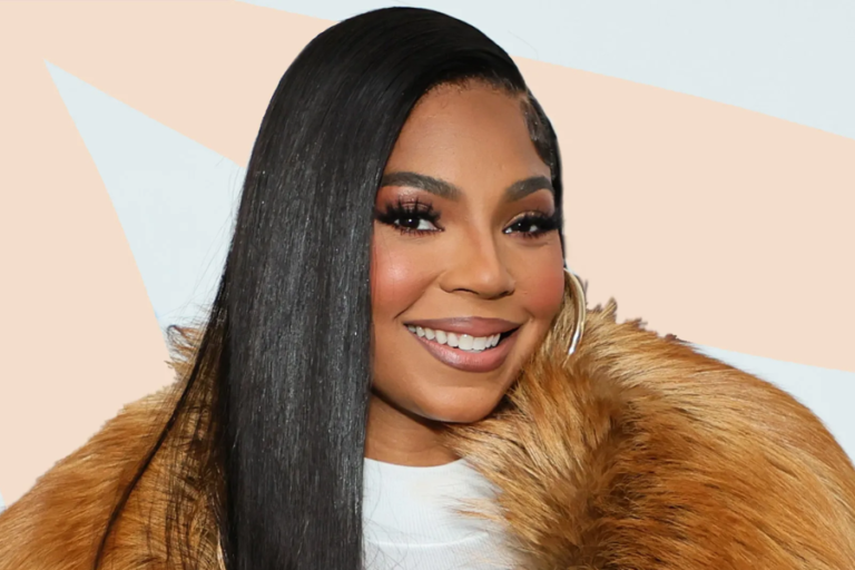 Ashanti Net Worth Bio, Wiki, Age, Height, Education, Career, Family And ...