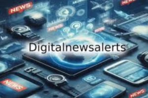 digitalnewsalerts