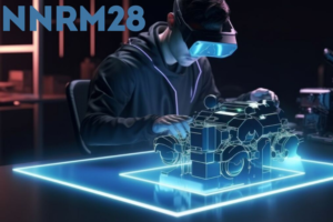 nnrm28