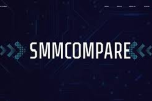 smmcompare