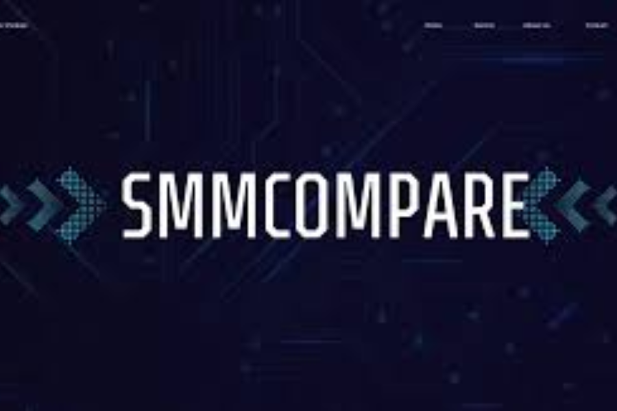 smmcompare