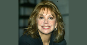 Marlo Thomas Net Worth 2023: A Look at the Star's Wealth and Success