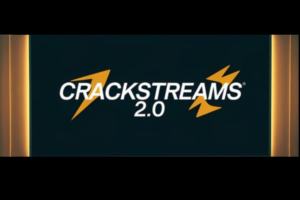 crackstreams2.0