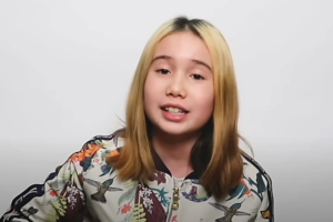 lil tay net worth