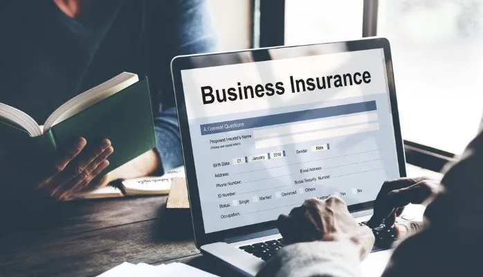 Understanding the Different Types of Business Insurance