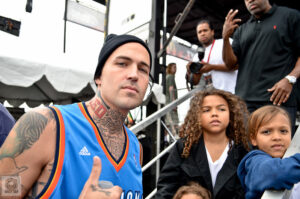 yelawolf kids