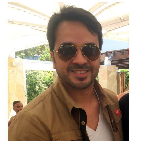 luis fonsi net worth