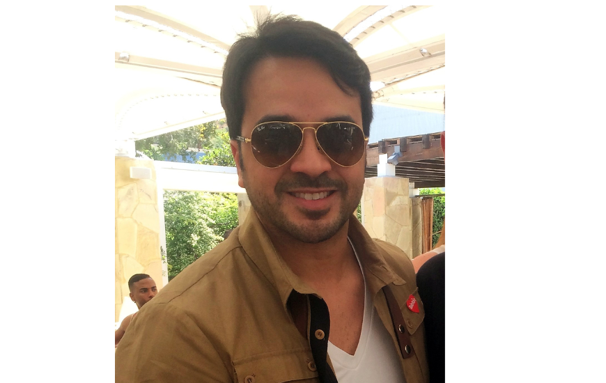 luis fonsi net worth