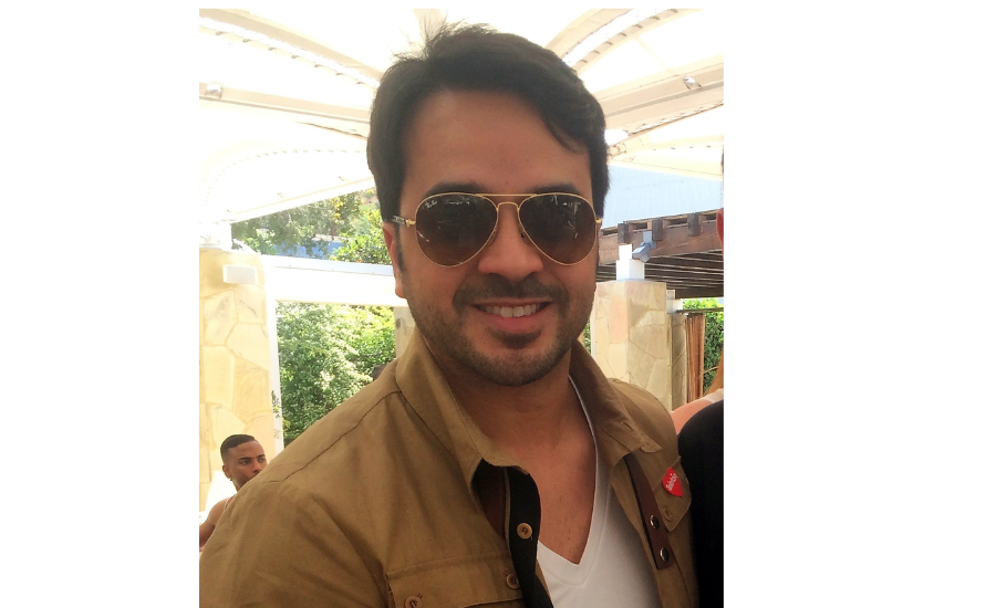 luis fonsi net worth