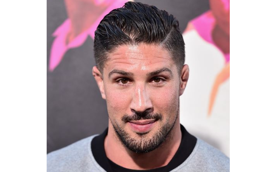 brendan schaub net worth brendan schaub net worth