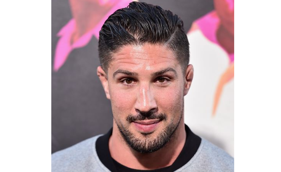 brendan schaub net worth brendan schaub net worth